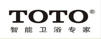 TOTO艹日逼片大陆